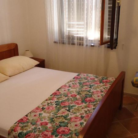 Apartment Pava สโตมอร์สกา ภายนอก รูปภาพ