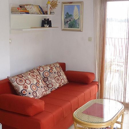 Apartment Pava สโตมอร์สกา ภายนอก รูปภาพ