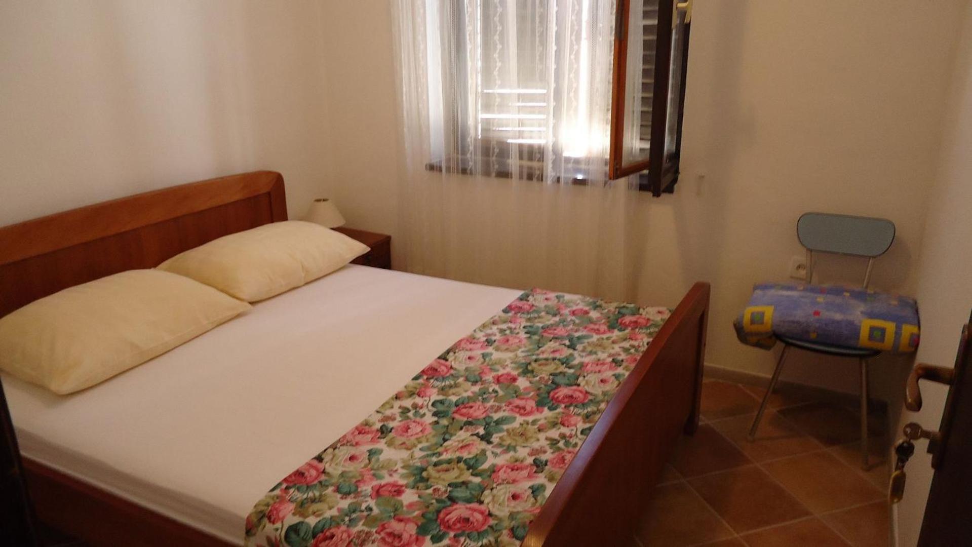 Apartment Pava สโตมอร์สกา ภายนอก รูปภาพ