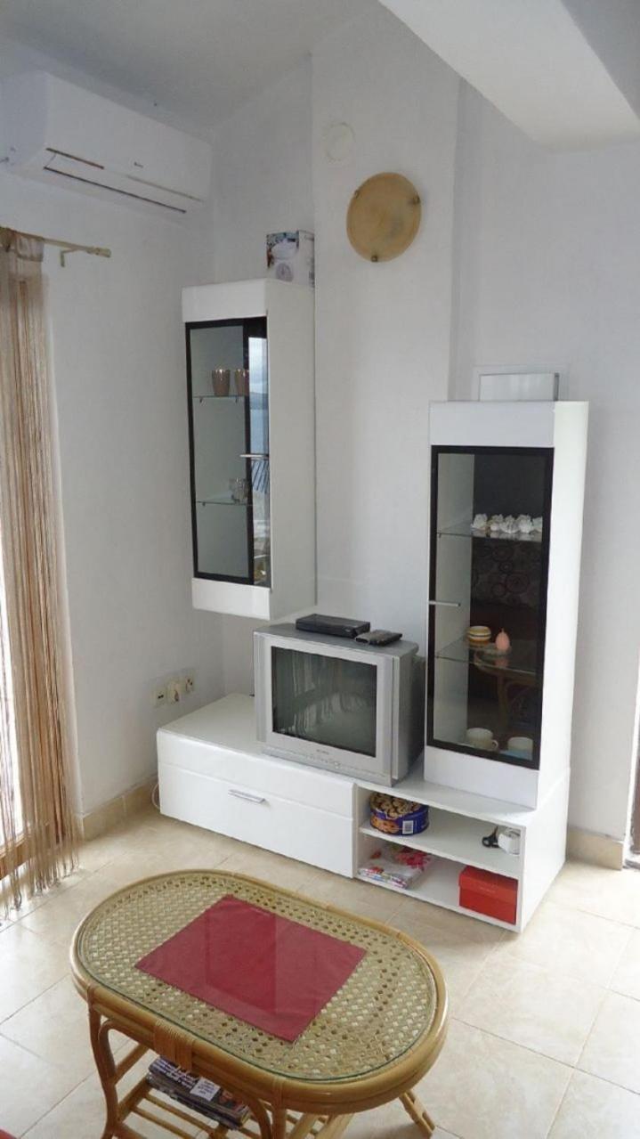 Apartment Pava สโตมอร์สกา ภายนอก รูปภาพ
