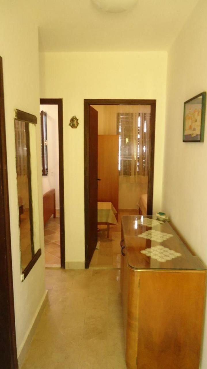 Apartment Pava สโตมอร์สกา ภายนอก รูปภาพ