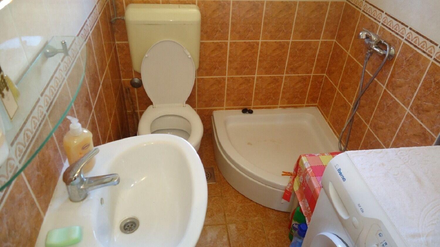 Apartment Pava สโตมอร์สกา ภายนอก รูปภาพ