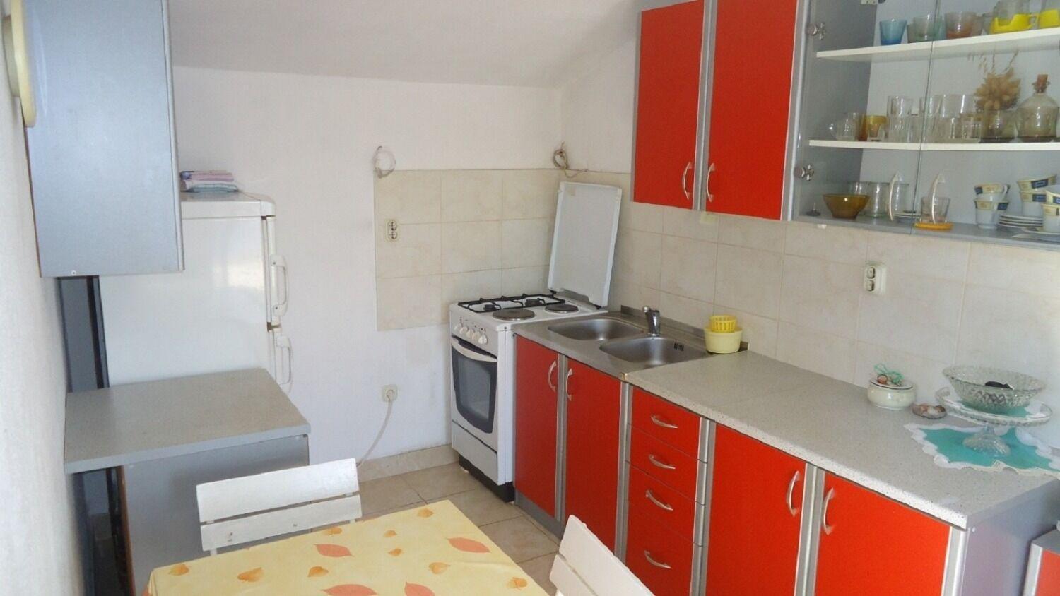 Apartment Pava สโตมอร์สกา ภายนอก รูปภาพ