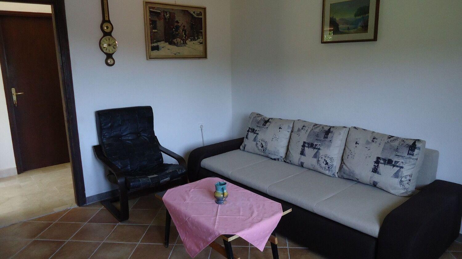 Apartment Pava สโตมอร์สกา ภายนอก รูปภาพ