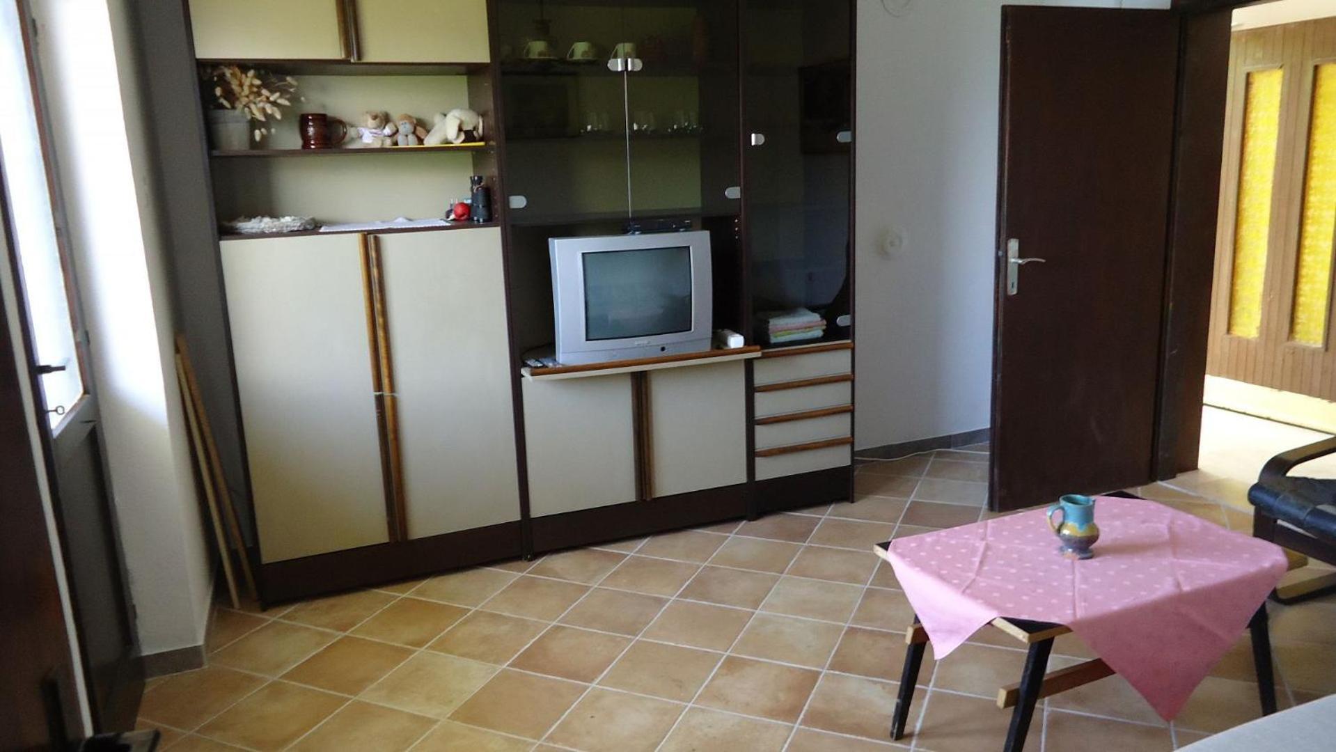 Apartment Pava สโตมอร์สกา ภายนอก รูปภาพ
