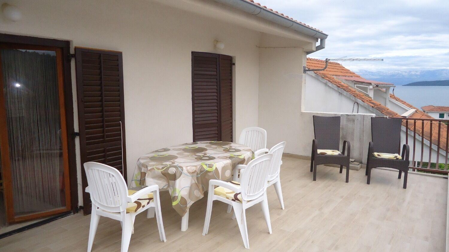 Apartment Pava สโตมอร์สกา ภายนอก รูปภาพ
