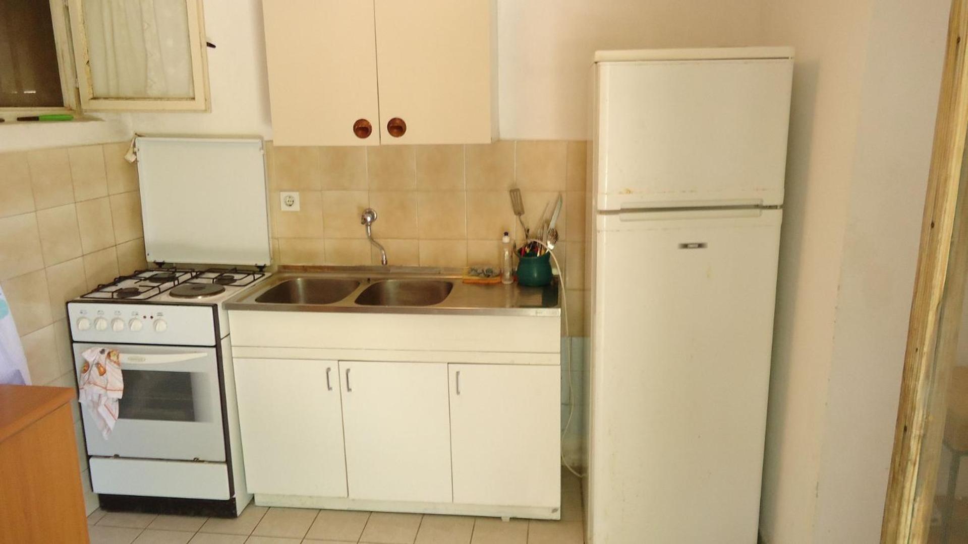 Apartment Pava สโตมอร์สกา ภายนอก รูปภาพ