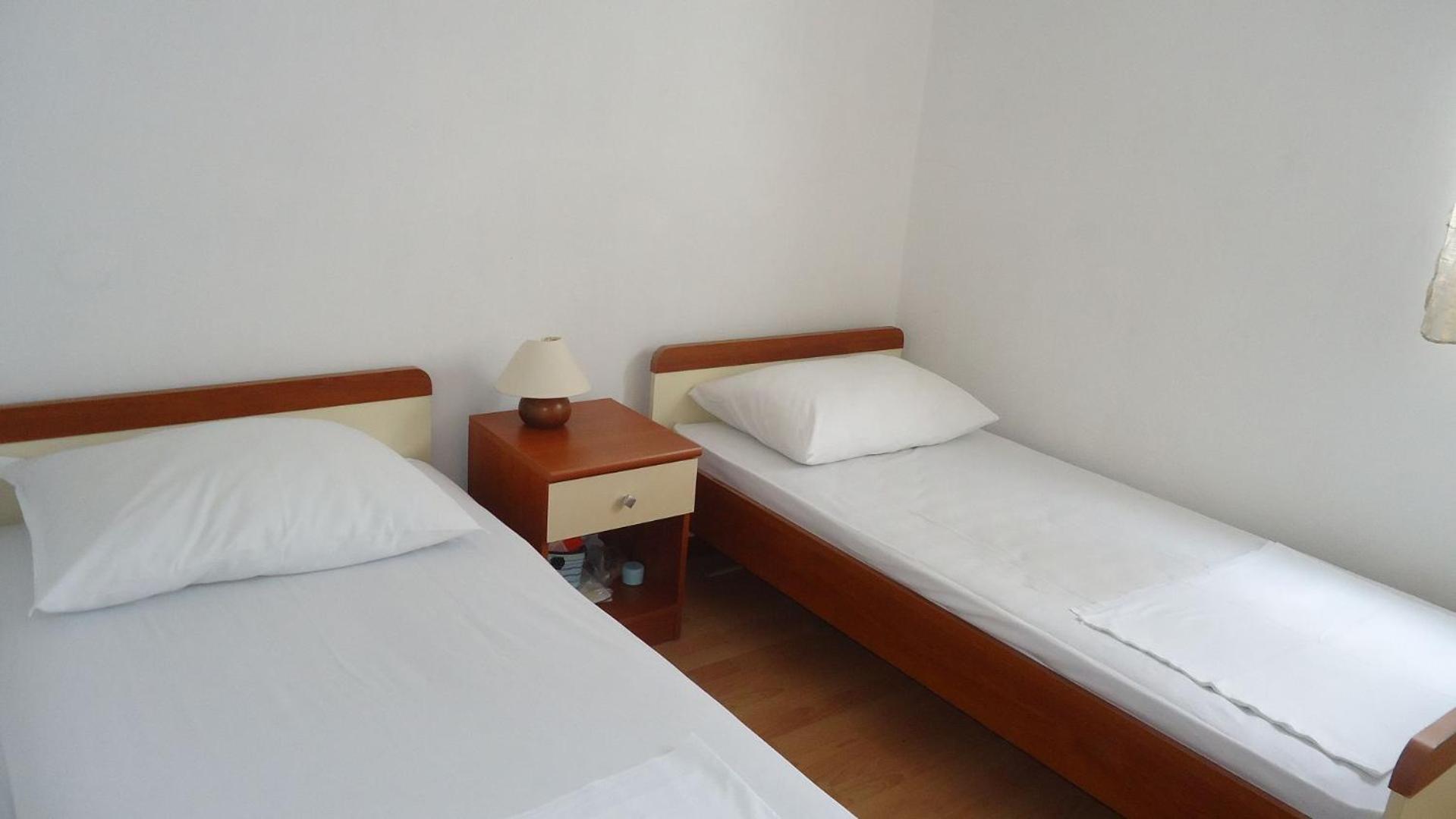Apartment Pava สโตมอร์สกา ภายนอก รูปภาพ