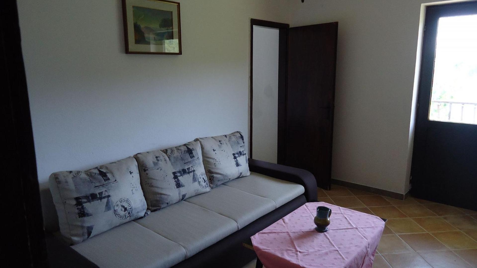 Apartment Pava สโตมอร์สกา ภายนอก รูปภาพ