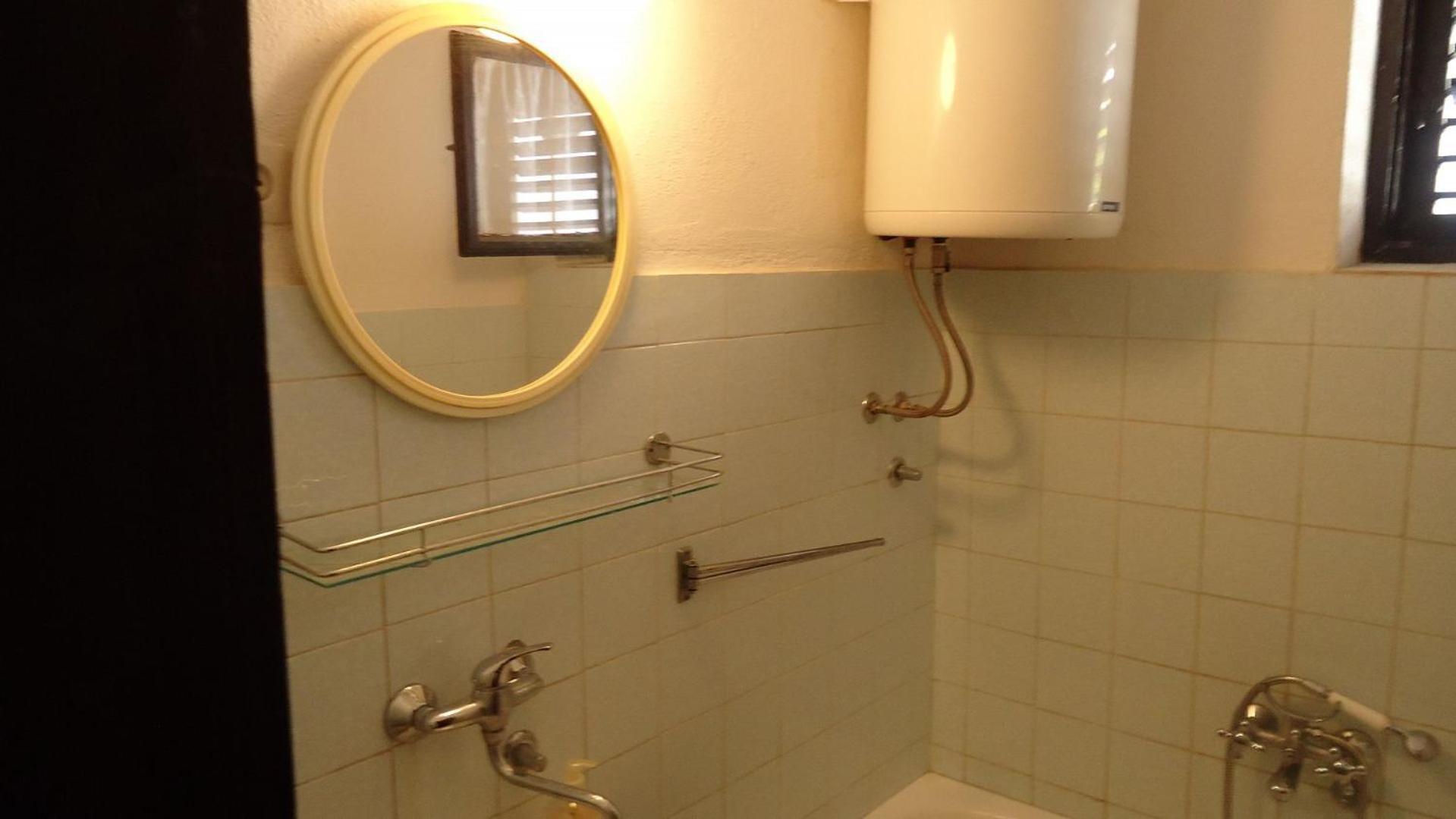 Apartment Pava สโตมอร์สกา ภายนอก รูปภาพ