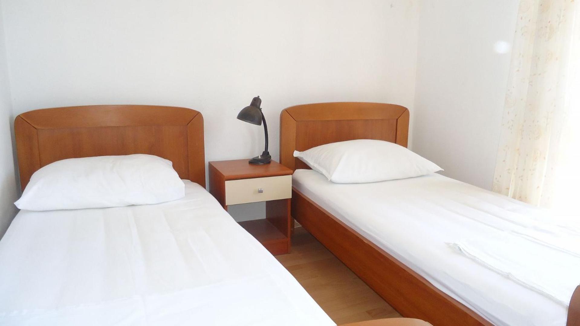 Apartment Pava สโตมอร์สกา ภายนอก รูปภาพ