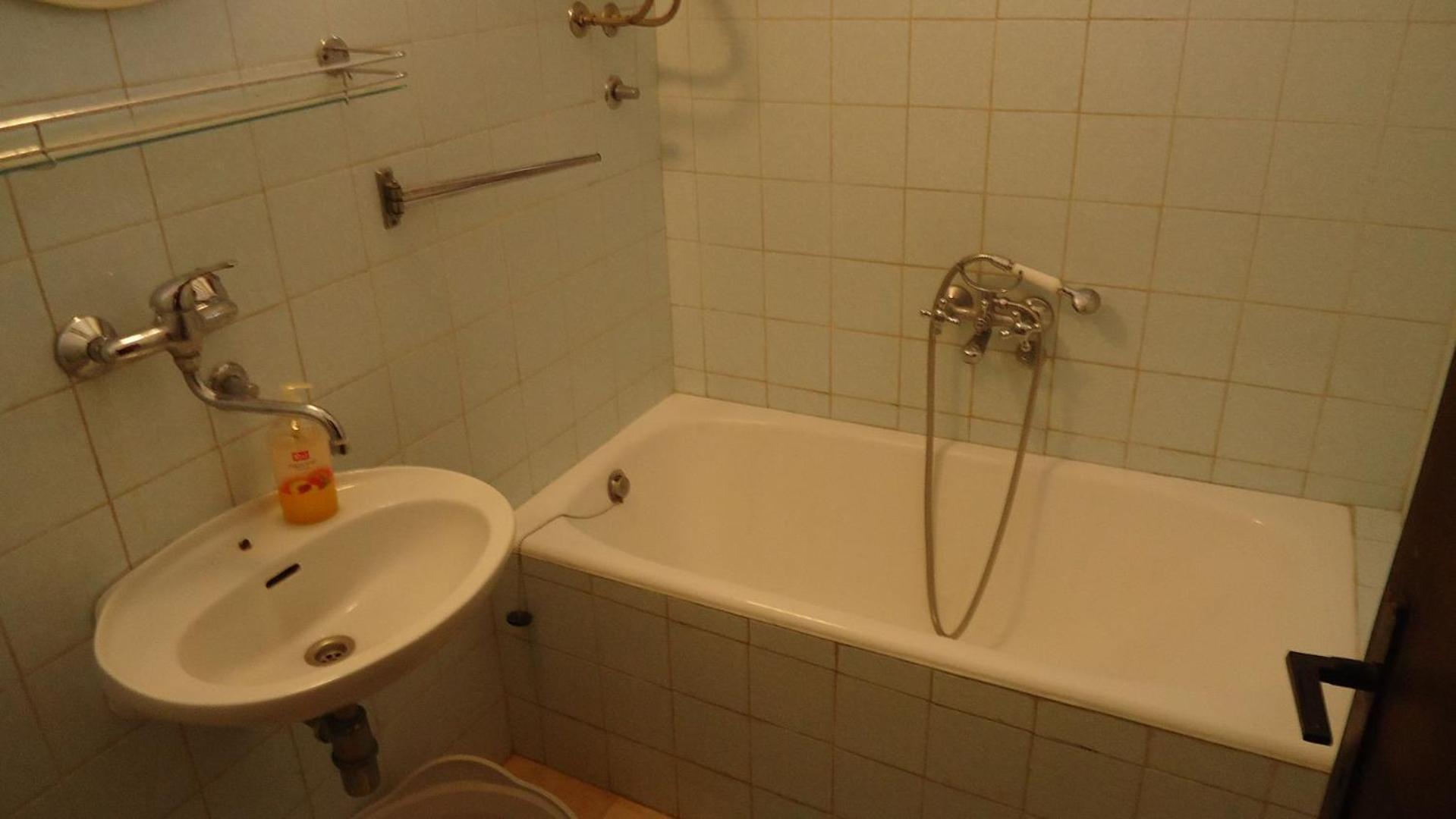 Apartment Pava สโตมอร์สกา ภายนอก รูปภาพ