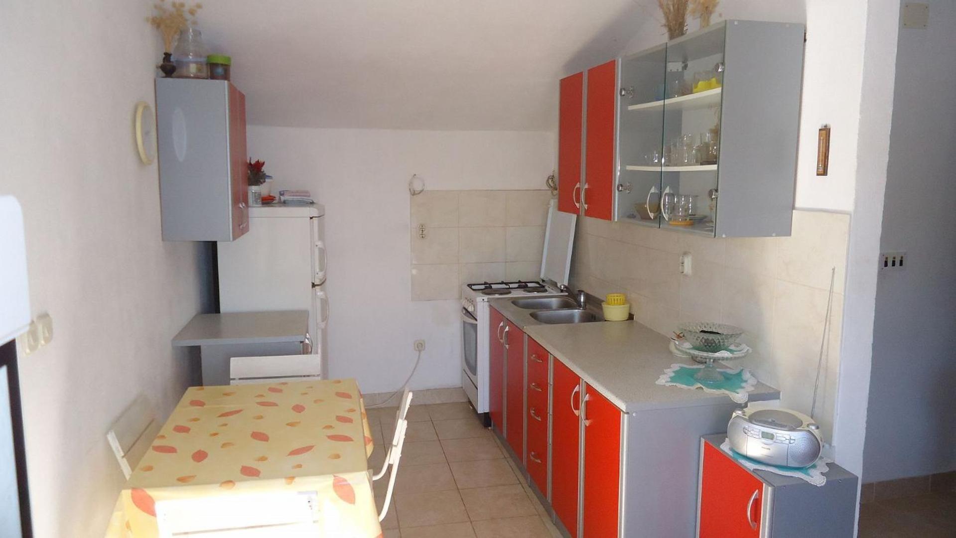 Apartment Pava สโตมอร์สกา ภายนอก รูปภาพ