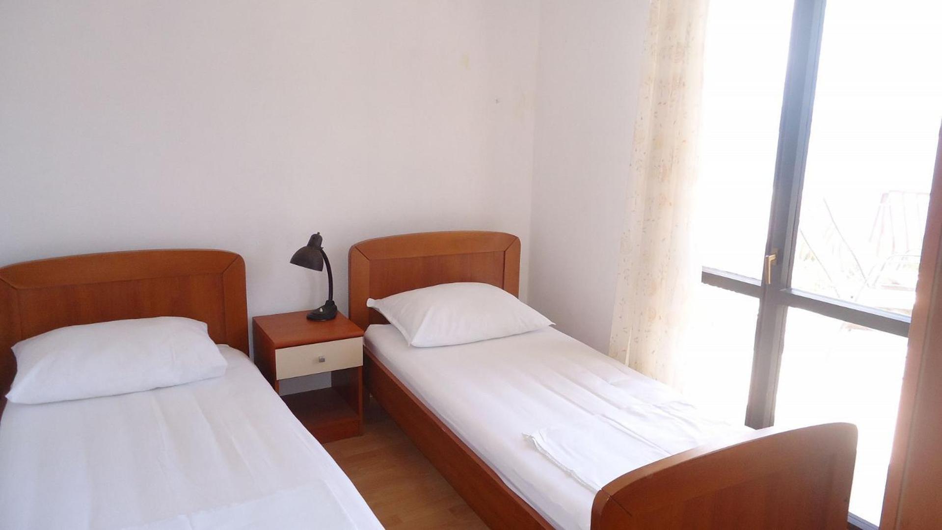 Apartment Pava สโตมอร์สกา ภายนอก รูปภาพ