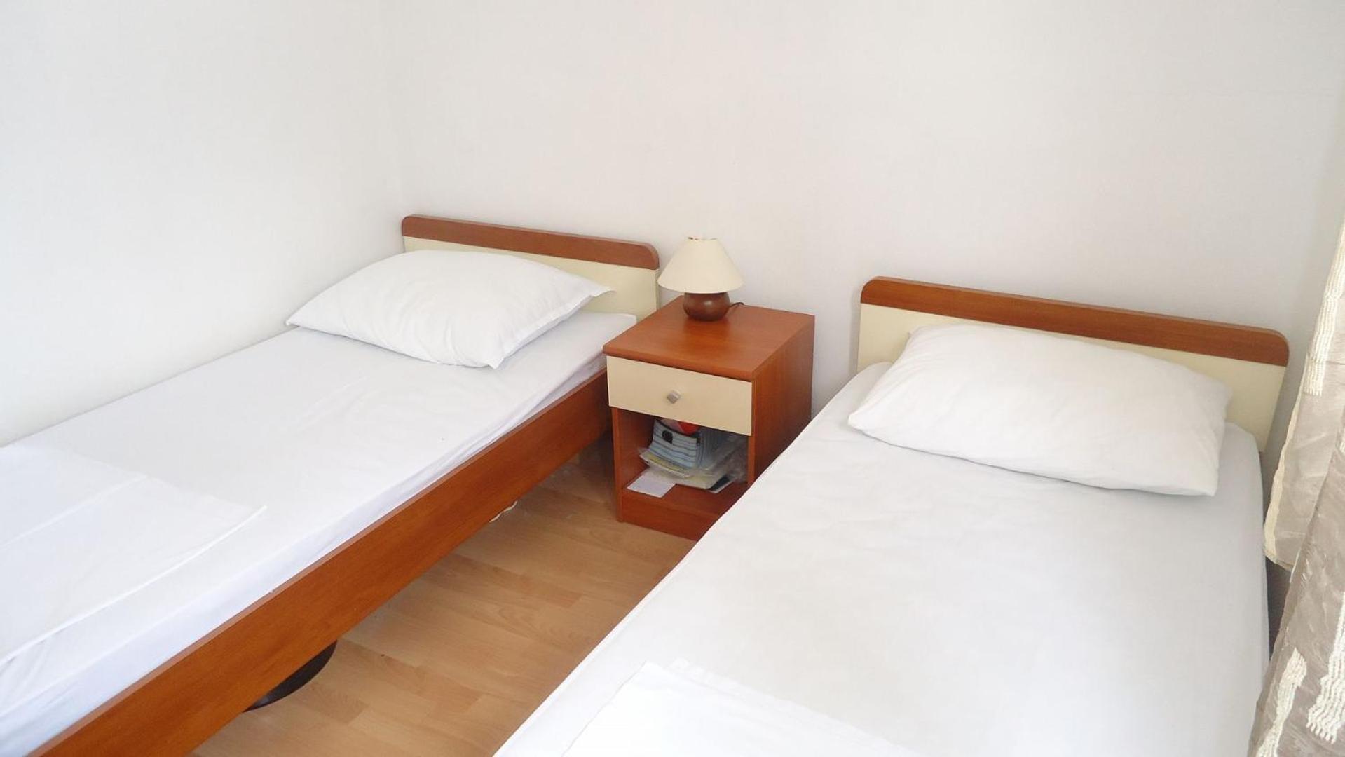 Apartment Pava สโตมอร์สกา ภายนอก รูปภาพ