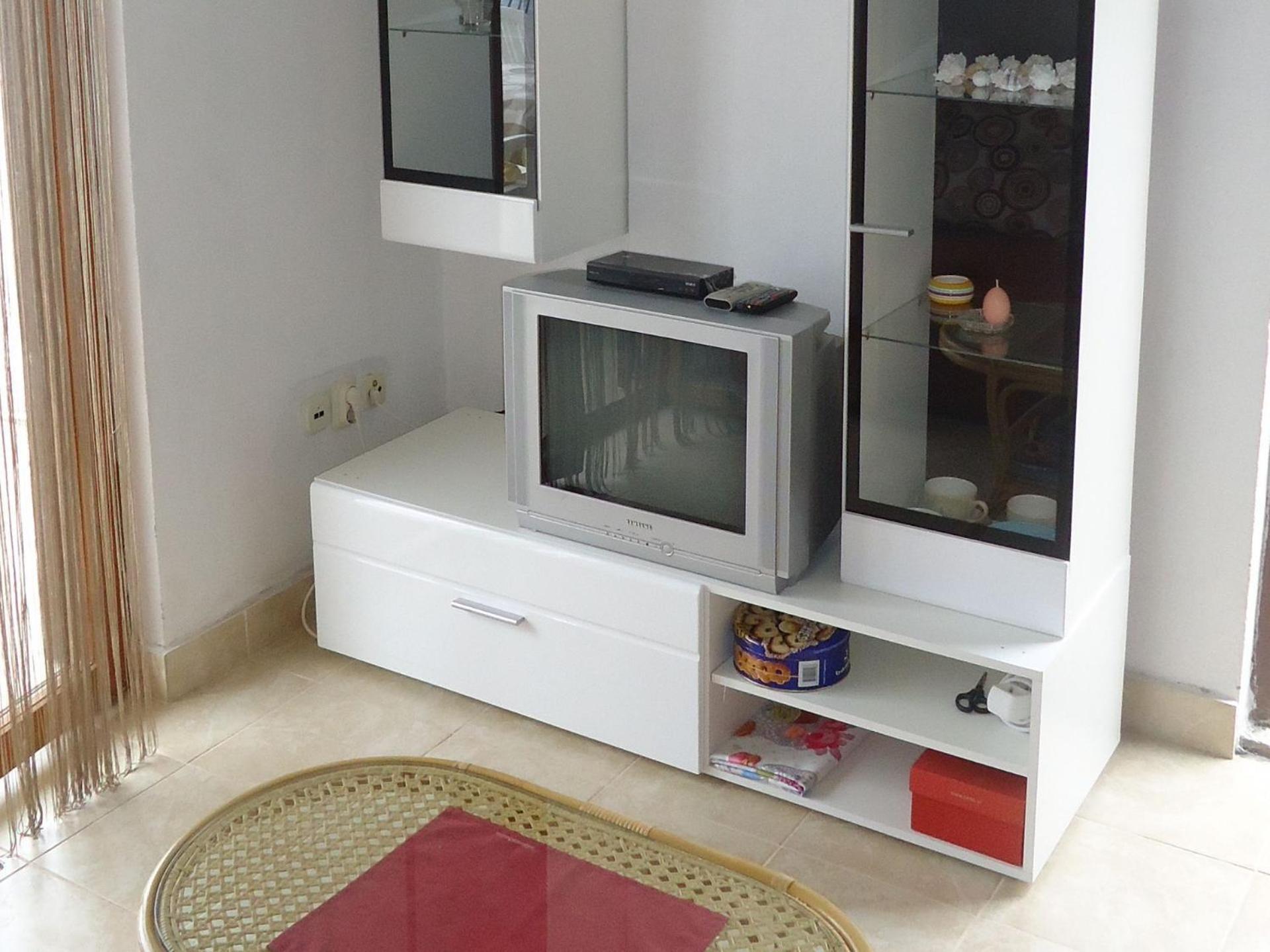 Apartment Pava สโตมอร์สกา ภายนอก รูปภาพ