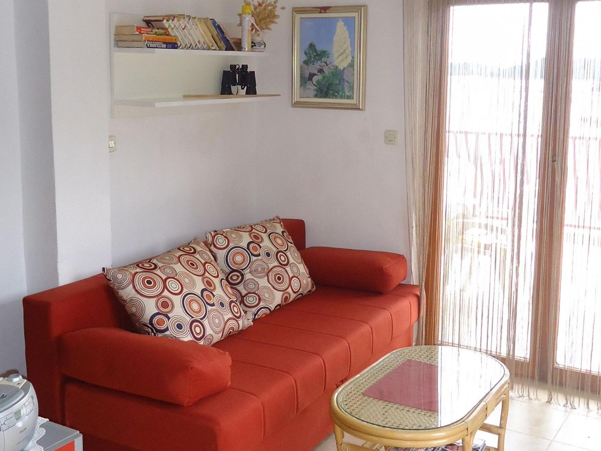 Apartment Pava สโตมอร์สกา ภายนอก รูปภาพ