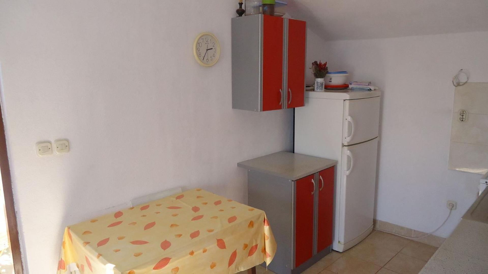 Apartment Pava สโตมอร์สกา ภายนอก รูปภาพ
